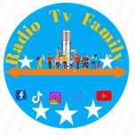 RTV FAMILY