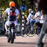 Zweirad-Zeitenwende - Niederlande wollen Radverkehr sicherer machen