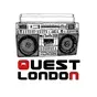 ClubHitsUK - QuestLondonRadio