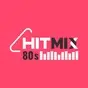 HitMix 80s