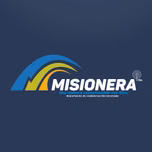 MISIONERA  FM