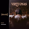 Virtuosas