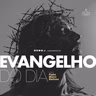 Evangelho do dia 08/09/2026