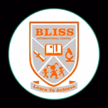 Bliss Radio