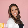 384: How Gaby Proctor Discovered the Value of Teamwork to Thrive in Real Estate and Life