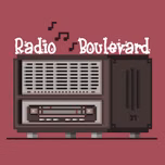radio boulevard