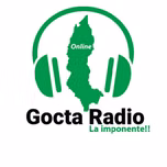 ZFM RADIO
