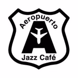 Aeropuerto Jazz Cafe