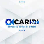 Cariri247