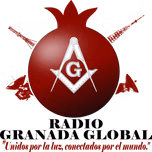 Radio Granada Global