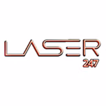 Laser247