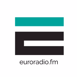 euroradio.fm