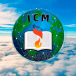 Podcast de ICM - Iglesia Cristiana Misionera Buen Orden