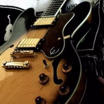 clilux