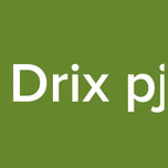 Drix pj