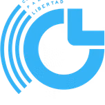 INTRO RADIO