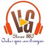 Villagarzon Stereo