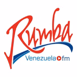 Rumba 94.5 FM