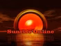 Sunrise Online - Radio Sunrise Lounge