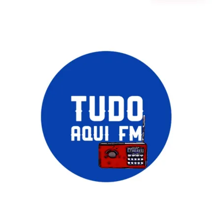TudoaquiFM
