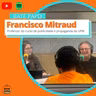 MODA E COMUNICAÇÃO