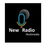 New Radio