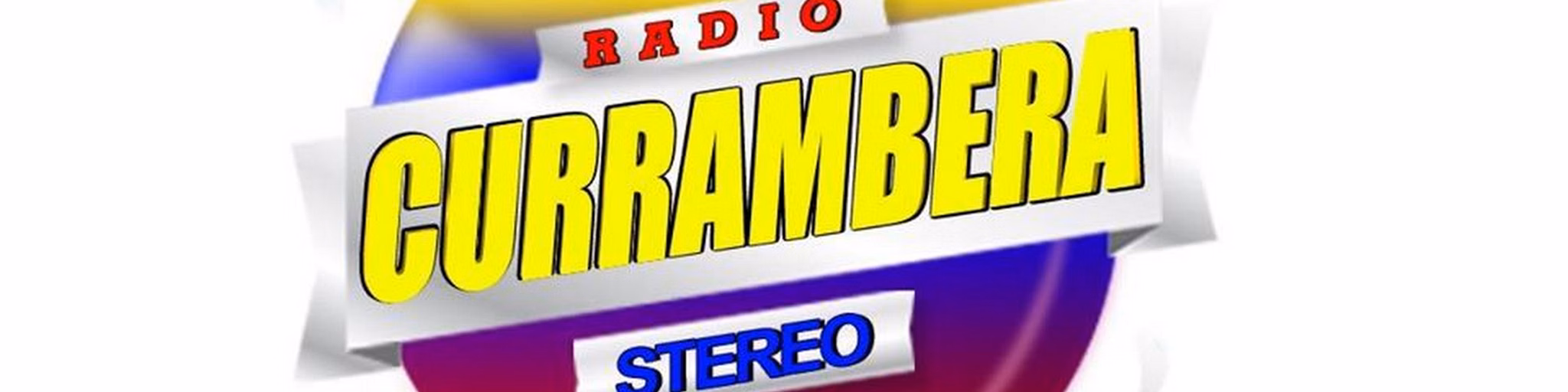 Currambera stereo