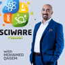 هل للحشرات مشاعر؟