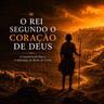 #4 | Promessas Não Justificam Atalhos | 1º Samuel 24
