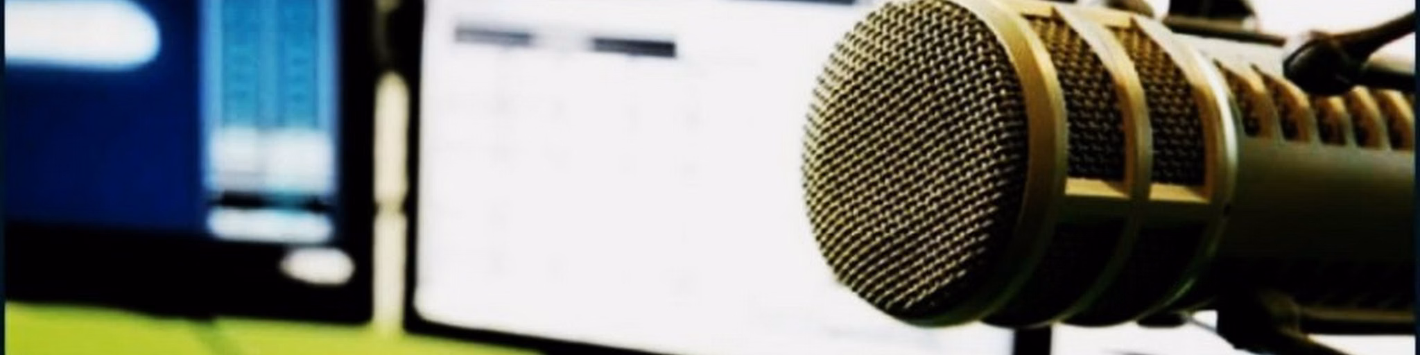 Radio Iniciativa por el Cambio