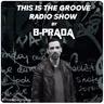This Is The Groove Radio Show #138