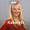 Barbara Ruscher: Tradwife trendet nicht mehr