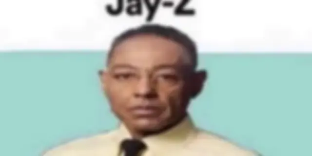 New Podcast