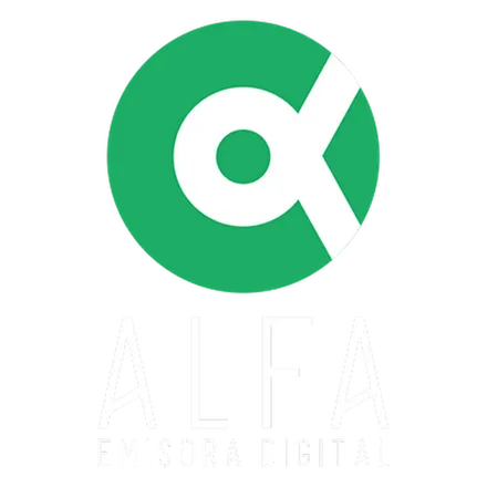 ALFA Emisora Digital