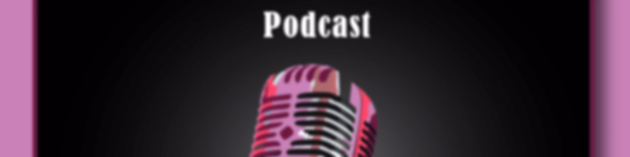 Faith Unfiltered