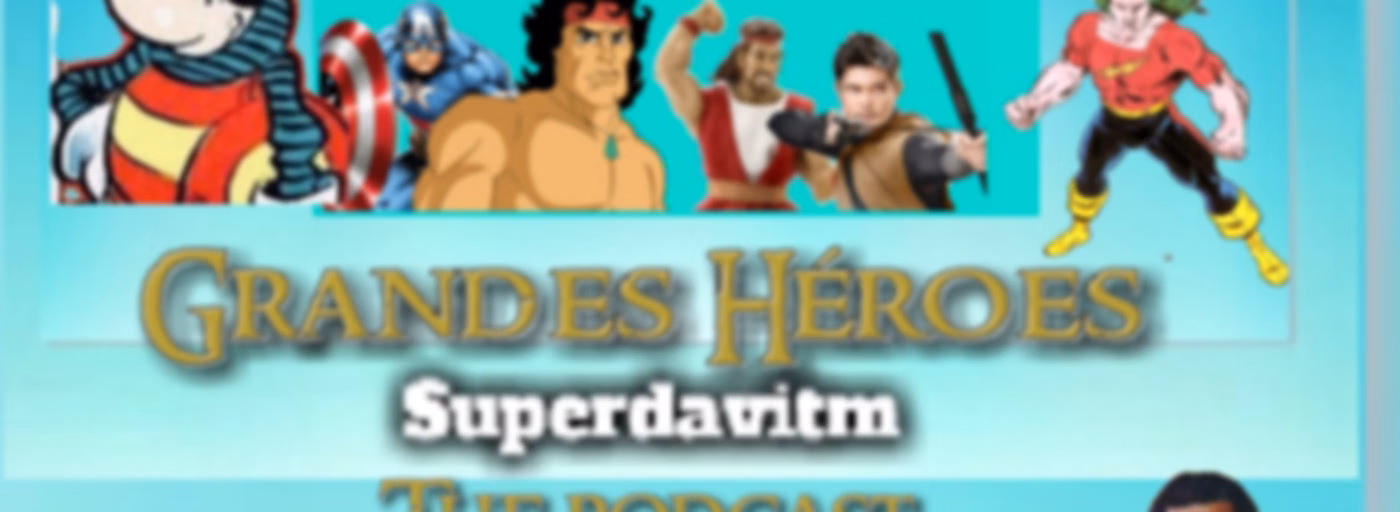 KnightAndHero: Grandes Héroes