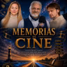 Memorias de Cine X  "Robert Zemeckis"