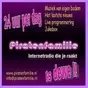 Piratenfamilie