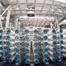 From Sewer to Kitchen Tap: Replenishing Groundwater in Orange County, California