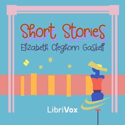 Short stories (Early works 1837-1852)