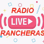 RADIO RANCHERAS ENLACE