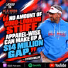 Ole Miss Doesn't Need A New Wrinkle | It Needs Half The Playbook Gone