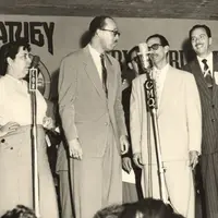 Radio La Tremenda Corte