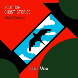 Scottish Ghost Stories
