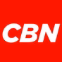 Rádio CBN Tocantins
