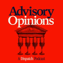 Advisory Opinions