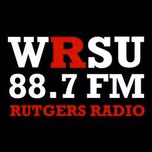 WRSU 88.7 FM