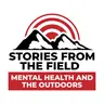 320: Can Experiential Therapy Help Neurodiverse Young Adults?