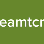 streamtcrvA
