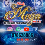 Radio Mega Mix Tacna